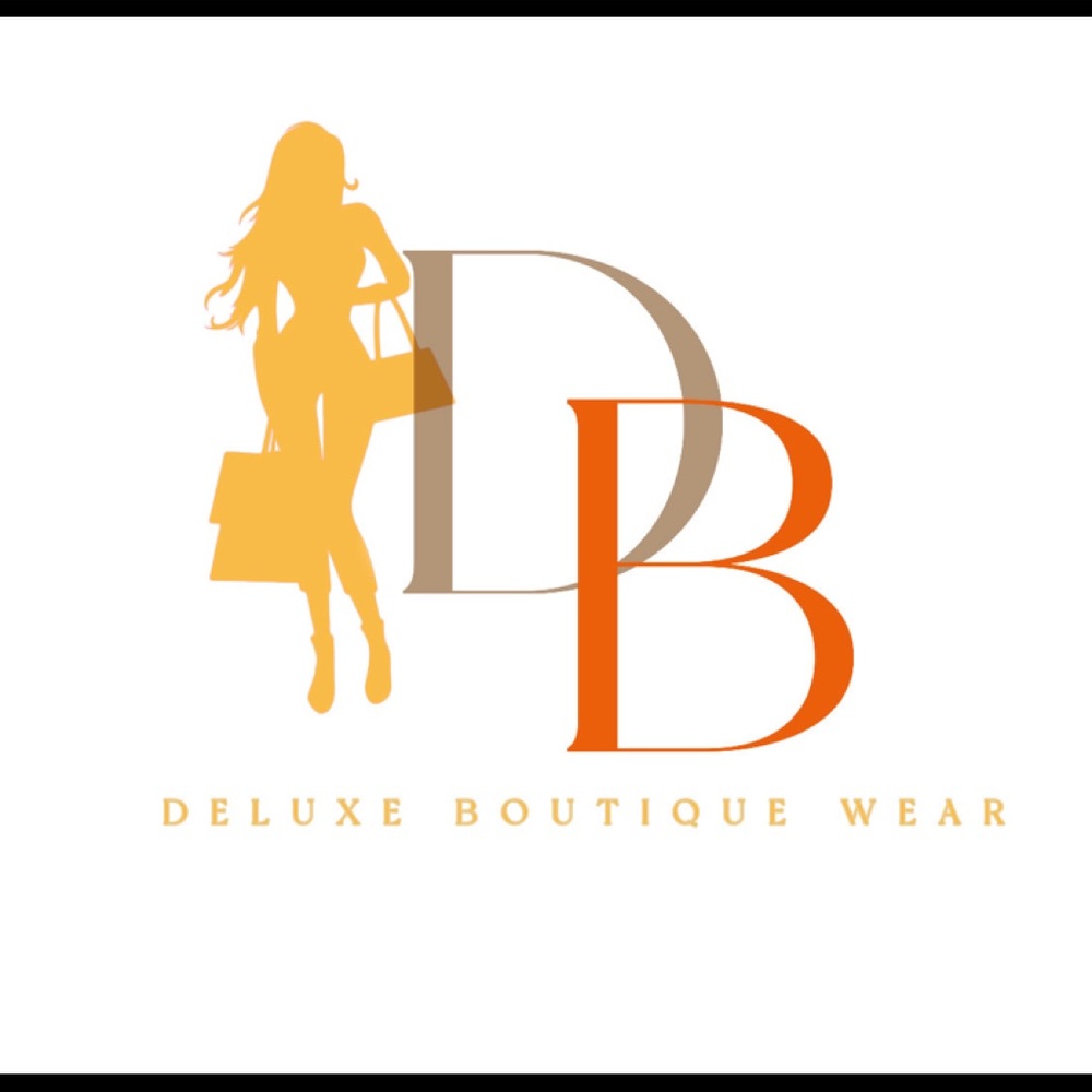 Meet your Posher, Deluxe Boutique Wear!